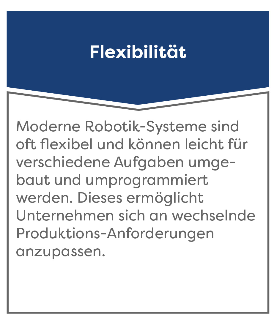 flexibilitaet