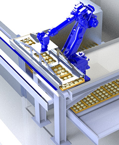 Roboter